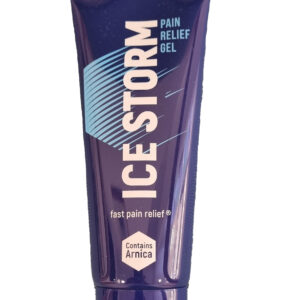 Ice Storm