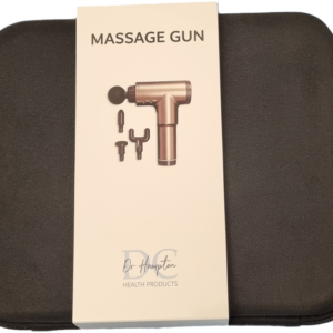 Massage Gun
